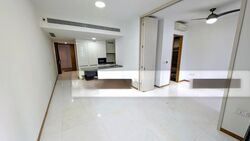 Straits View (D1), Condominium #515066011